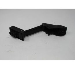 HOOD LATCH ASSEMBLY