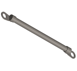 GROUND WIRE