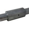 JOHN DEERE AFTERMARKET IDLER SHAFT