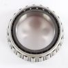 TIMKEN BEARING CONE 55mm ID