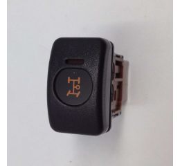 ROCKER SWITCH: PTO