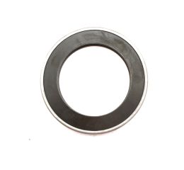 WASHER FLAT