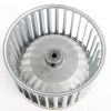RED DOT BLOWER WHEEL