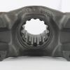 DANA SPICER END YOKE