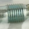 HIDRIA GLOW PLUG