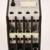 SIEMENS CONTACT