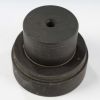 MACK STEERING PIVOT PIN KIT
