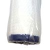 ZEKS FILTER ELEMENT