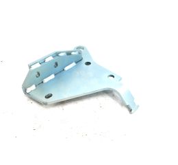 MOUNT MUFFLER W/A