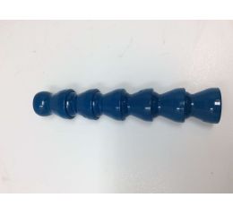 SEGMENT LOC LINE HOSE (25FT PER BOX)