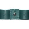 VOLVO INSERT CLAMP