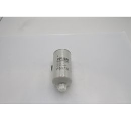 FUEL/WATER SEPARATOR