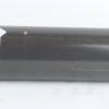 BLAW KNOX STEERING CYLINDER