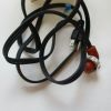 CUMMINS BLOCK HEATER CORD ONLY