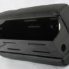 HYUNDAI ARM RESTLH