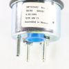 MACK WATER TEMP GAUGE 12V