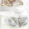 COMMERCIAL INTERTECH PUMP  AIR SHIFT KIT