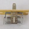 VOLVO RESISTOR 24V