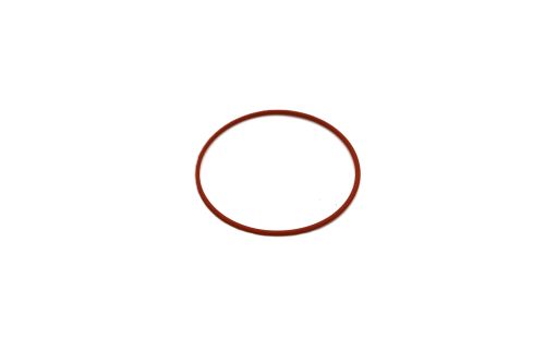 PARKER S0595 O-RING 2.862 ID 0.103 W