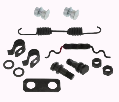 MERITOR MINOR BRAKE REPAIR KIT