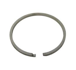 SEAL RING