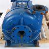 O'DRILL MCM  INC. PUMP & MOTOR ASSEMBLY_CENTRIFUGAL