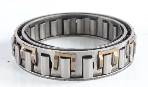 FUNK MANUFACTURING (JOHN DEERE) CLUTCH