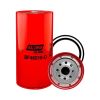 BALDWIN FUEL/WATER SEPARATOR. SPIN-ON W/OPEN