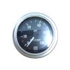 BUCYRUS GAUGE: PRESSURE 150 PSI