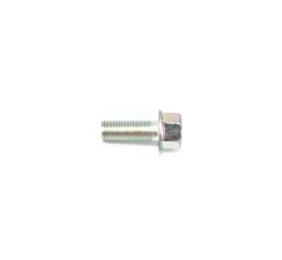 CAB TILT STAY BOLT