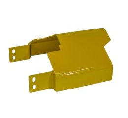 IDLER GUARD