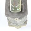 DEMAG PEDAL VALVE POWER BOOSTER
