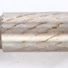 DANA SPICER INPUT SHAFT