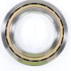 TORRINGTON BEARING OD-13IN  ID-8IN