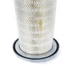 DONALDSON AIR FILTER