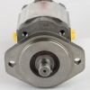 COMMERCIAL INTERTECH HYDRAULIC GEAR MOTOR