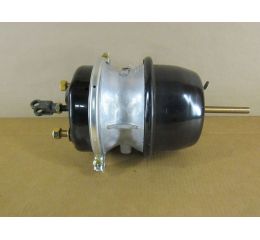 BRAKE CHAMBER TR3636T MGM