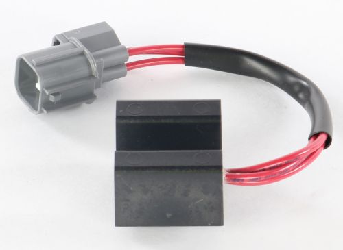 JCB HAND BRAKE POSITION SENSOR