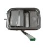 MATCH MADE DRIVER SIDE DOOR HANDLE - FREIGHTLINER FLD/CLASSIC