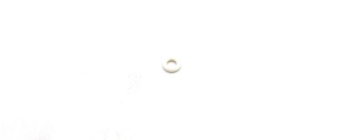 PARKER FF352 O-RING 0.145 ID 0.07 W
