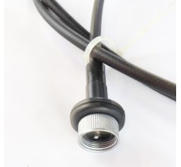 CABLE