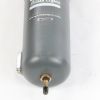 ATLAS COPCO DD120 FILTER ASSEMBLY 16 BAR