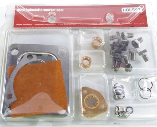 VOLVO H1D TURBOCHARGER REPAIR KIT