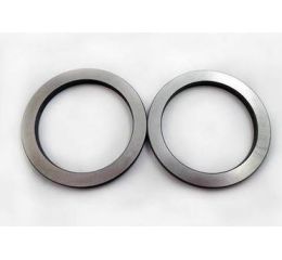 AXLE HARDWARE - SHIM