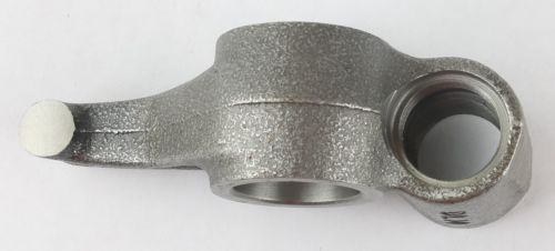 MACK ROCKER ARM