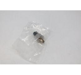 PRESSURE SWITCH