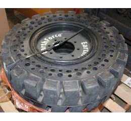 TIRE  FLEX AT TREAD 12X16.5(33X12) EF