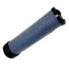 DONALDSON AIR FILTER ELEMENT - SAFETY RADIALSEAL