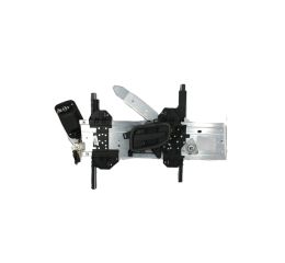 WINDOW REGULATOR - RH W/BEAM