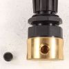 INGERSOLL RAND REGULATOR